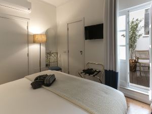 Valeriana Exclusive GuestHouse