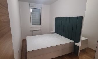 Apartman Green Centar