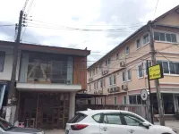 De Hostel