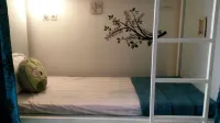 Butik Capsule Hostel
