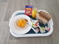 Arran Motel Hotels in Manapouri