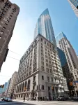 One King West Hotel and Residence - romantici