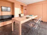 Ibis Styles Nagold-Schwarzwald Hotels in Nagold