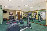 Holiday Inn Express & Suites SURPRISE by IHG - نادي رياضي