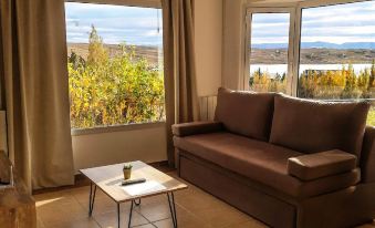 South Apartments Calafate