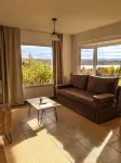 South Apartments Calafate Các khách sạn ở 