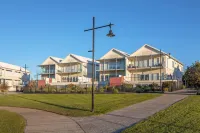 York Cove Hotel Hotels in George Town