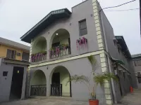StayCation Hotels in Lagos
