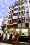 Hotel Four Seasons Hotels in Varanasi