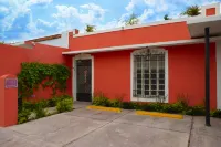 Casa San Juan