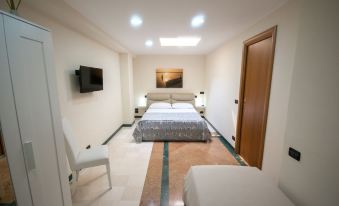 Al Vecchio Fontanile - Housity