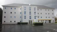 Premiere Classe Bayeux Hotels in Gueron