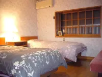 Gensen No Yado Maruishi Ryokan - 2-Star