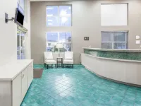 Super 8 by Wyndham Sevierville Riverside Hotels in Sevierville