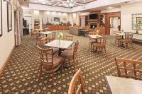 La Quinta Inn & Suites by Wyndham I-20 Longview South Hotel di Gregg County