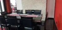 세보아스 게스트하우스  호텔