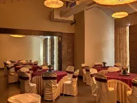Holiday Village Hotels in Bengaluru