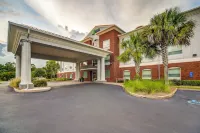 Holiday Inn Express & Suites Foley - N Gulf Shores