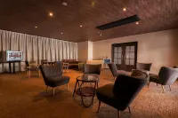 Shakespeare Hotel Hotels in Hakuba