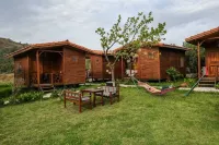 Fire Pansiyon
