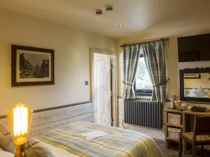 South Causey Inn