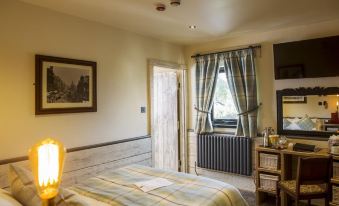 South Causey Inn