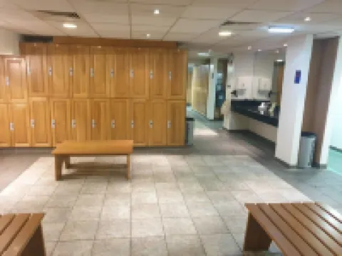 Birtley's Amethyst 3 Bedroom Apt Sleeps 6 Guest