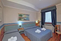 Hotel Aurora Wellness & Spa