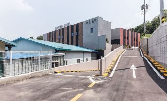 3. 포천 그대를읽다..