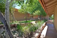 Holiday Inn Resort The Squire at Grand Canyon Hotels in Tusayan