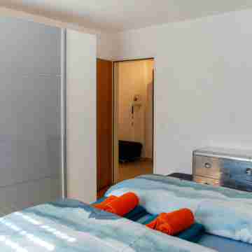 Saleggi Apt. 20 Rooms