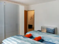 Saleggi Apt. 20