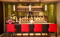 Ambruosi Village Resort & Spa Hotels in Marina di Massignano