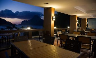El Nido Garden Resort