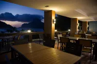 El Nido Garden Resort