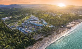Marriott Miches Beach, An All-Inclusive Resort