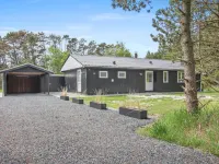 "Blia" - 1.5km from the Sea