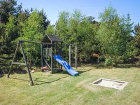 "Heggi" - 900m from the Sea