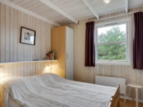 "Tino" - 900m from the Sea