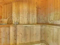 "Jorina" - 700m to the Fjord