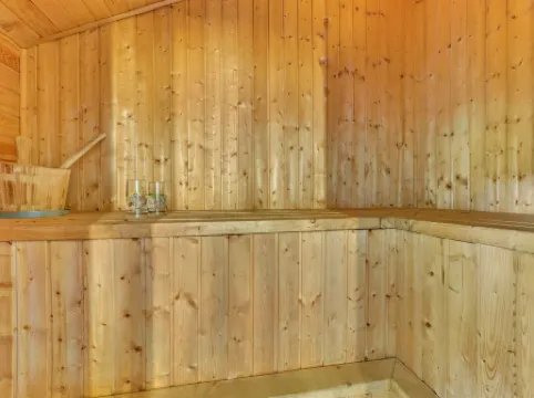 "Jorina" - 700m to the Fjord