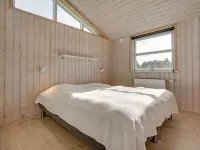 "Haghbarth" - 2.3km from the Sea - Homestays