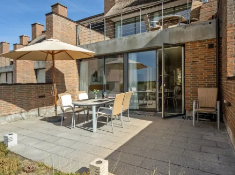 "Helgo" - 250m from the Sea