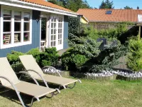 "Nitis" - 200m from the Sea - 3 estrellas