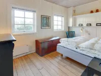 "Gudwer" - 300m from the Sea