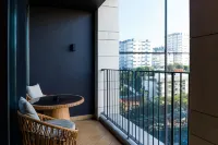 Savoy Palace - the Leading Hotels of the World - Savoy Signature - Romantic