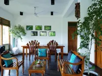 Lakshmis Hotel Ella