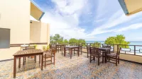 Beach Stone Các khách sạn ở Dhigu
