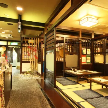 Hotel AreaOne Chitose