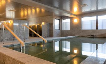 Ala Hotel Kyoto
